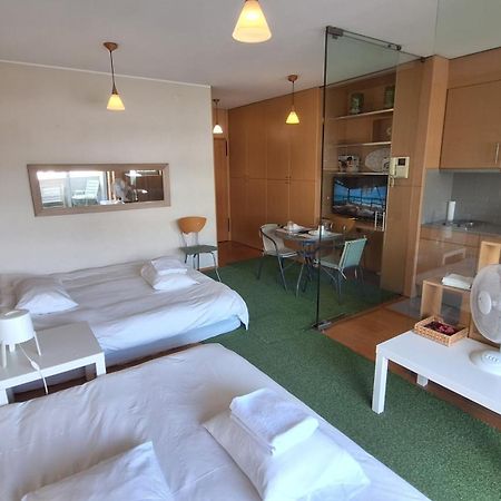 Deluxe Studio In A Great Area By Douro River Vila Nova de Gaia Exteriér fotografie