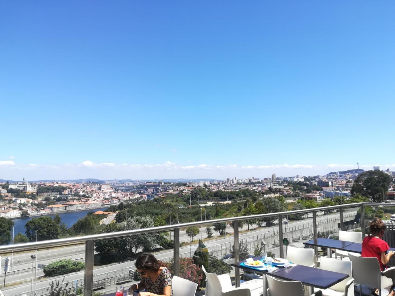 Deluxe Studio In A Great Area By Douro River Vila Nova de Gaia Exteriér fotografie