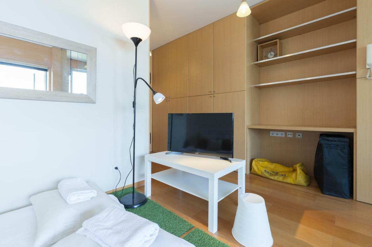Deluxe Studio In A Great Area By Douro River Vila Nova de Gaia Exteriér fotografie