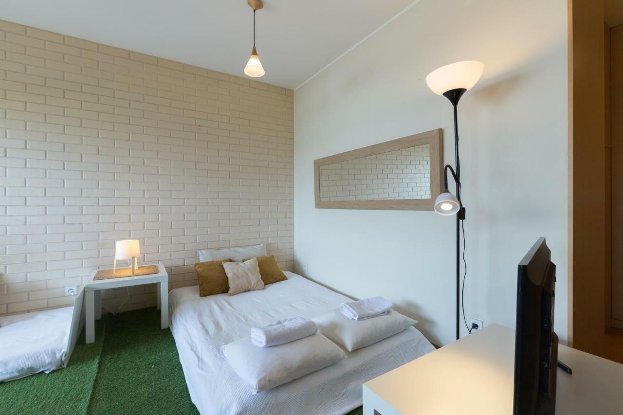 Deluxe Studio In A Great Area By Douro River Vila Nova de Gaia Exteriér fotografie