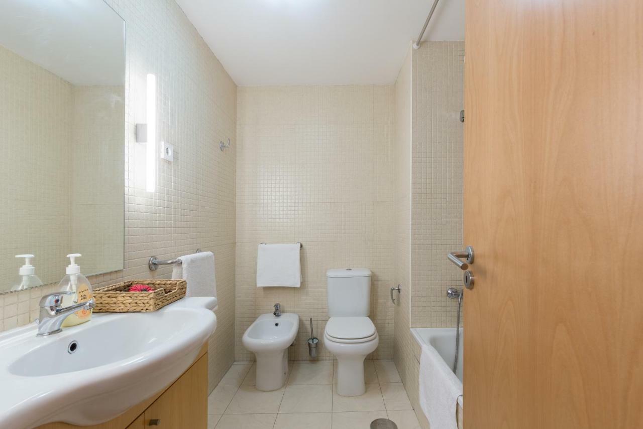 Deluxe Studio In A Great Area By Douro River Vila Nova de Gaia Exteriér fotografie