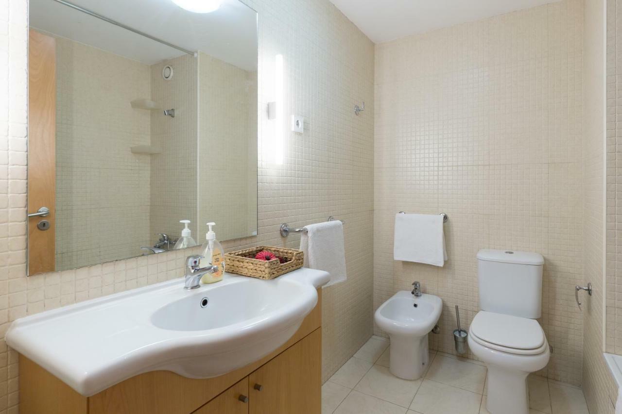 Deluxe Studio In A Great Area By Douro River Vila Nova de Gaia Exteriér fotografie
